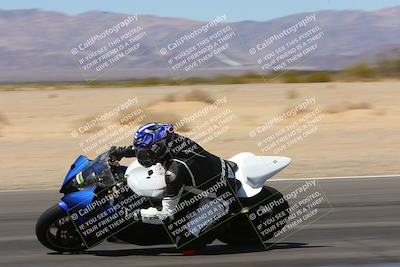 media/Apr-01-2023-2WTD (Sat) [[9aaf6867f7]]/B Group/Session 4 (Turn 6 Inside Set 2)/